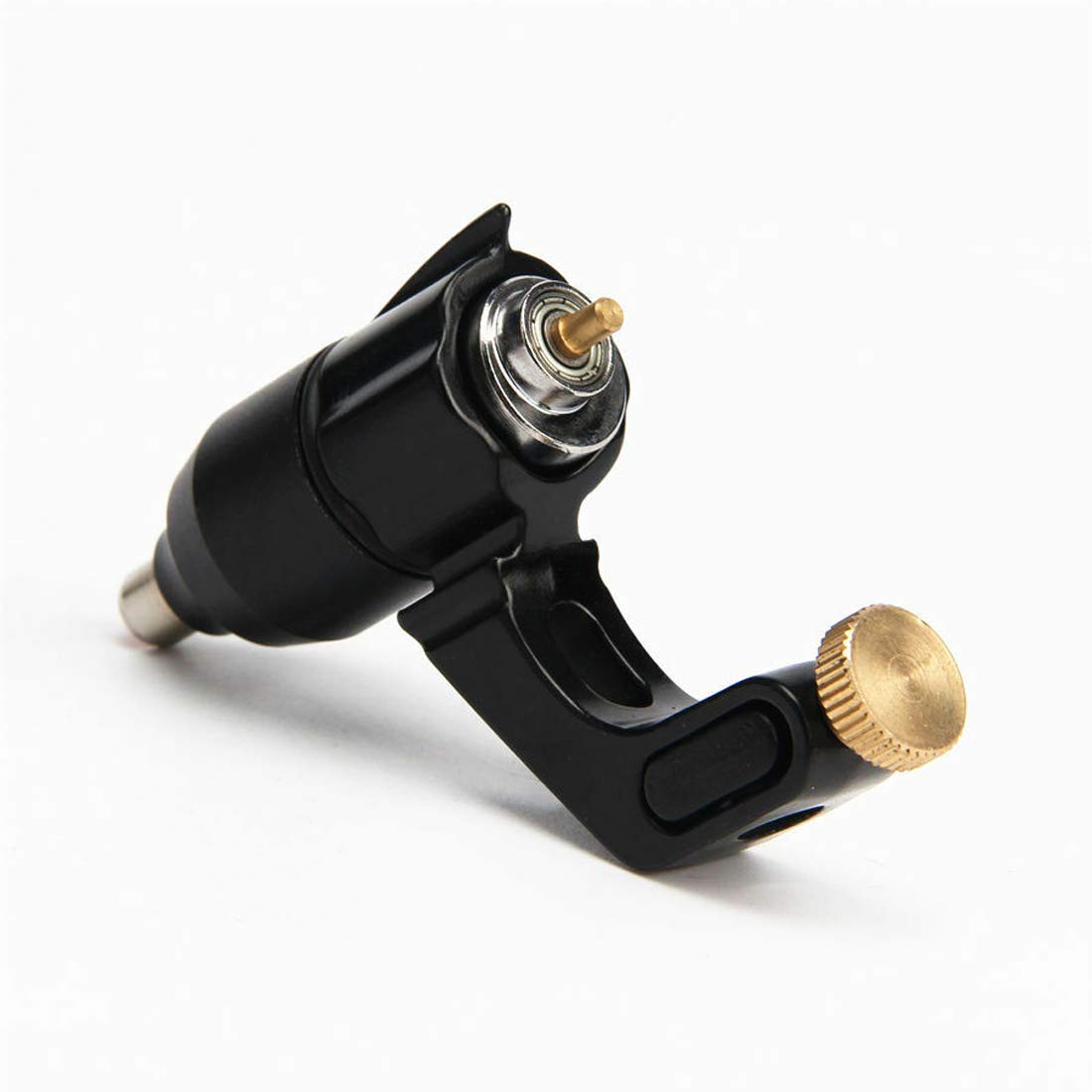Amazon.com: Professional Alloy Rotary Tattoo Machine Gun Motor